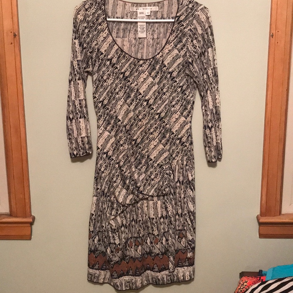 My favorite dress!